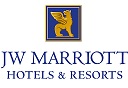 Jw Marriott India Coupons